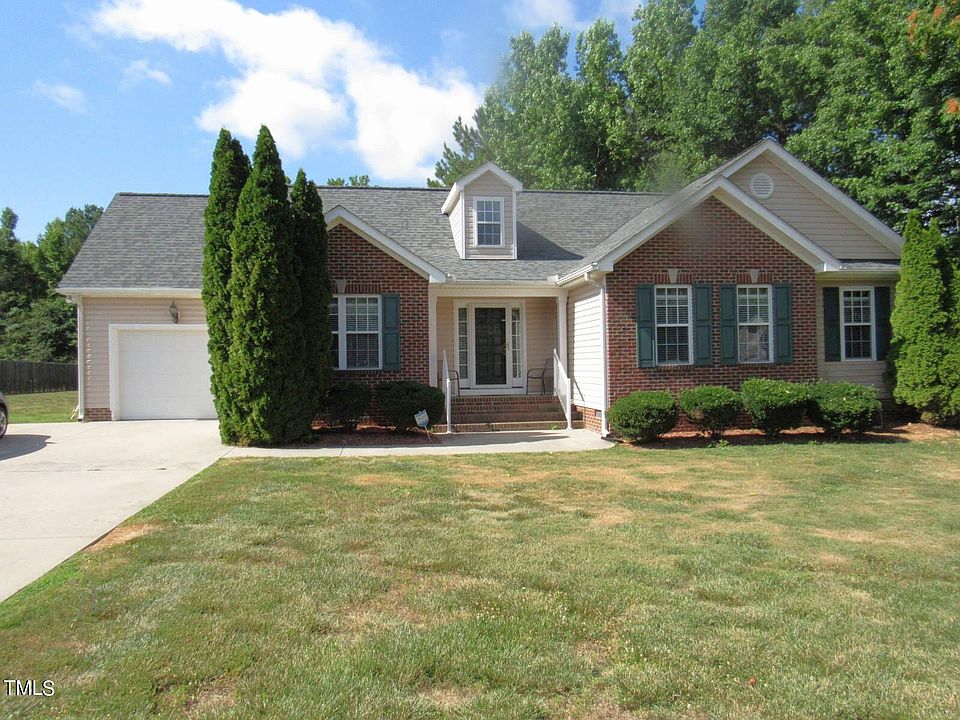 1st image of 3639 Ashton Glen Ln