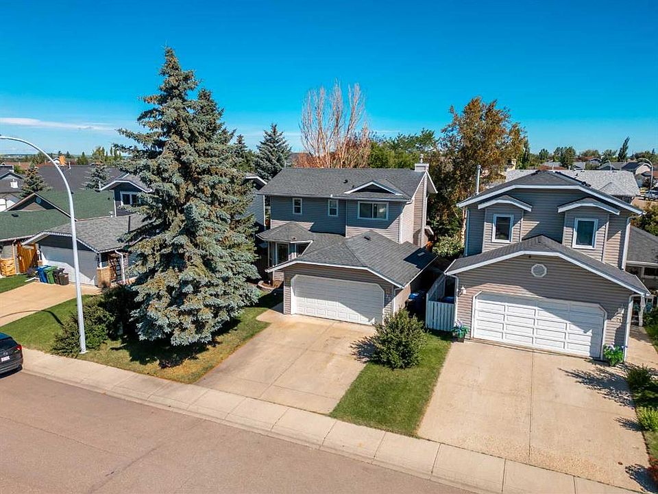 1st image of 75 S Everglade Dr SE