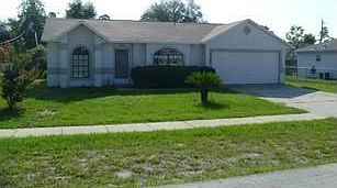 1st image of 2587 Otis Ave