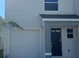 379 Mangrove Shade Cir, Apollo Beach, FL 33572