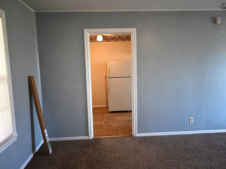 4326 Rhea Rd — Photo 4