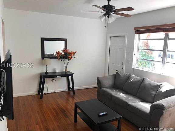 2nd image of 8135 Abbott Ave APT 2