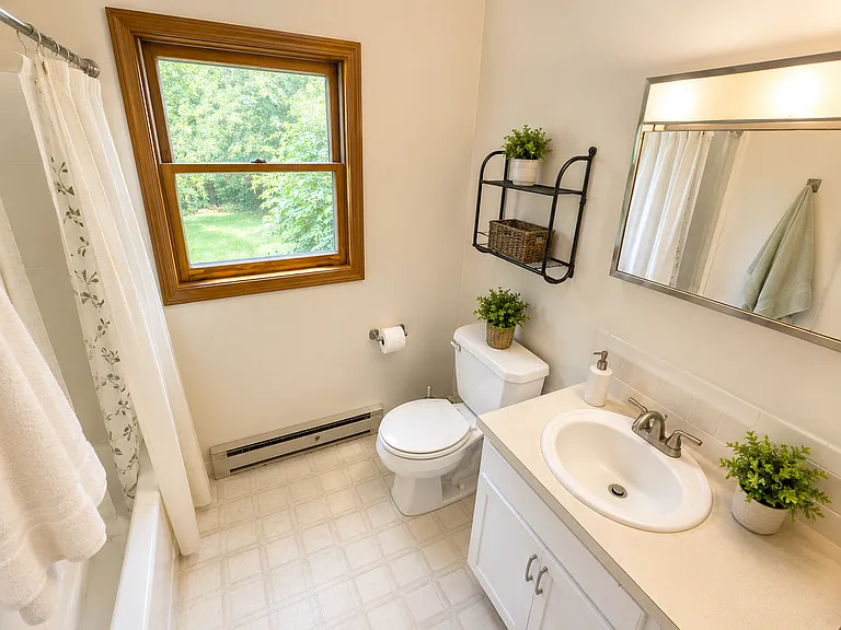 317 Owens St #1 — Photo 6