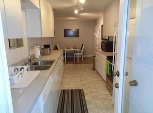 9965 SW 170th Ave, Beaverton, OR