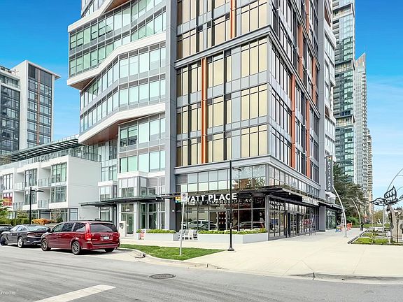 4th image of 6511 Sussex Ave #3405