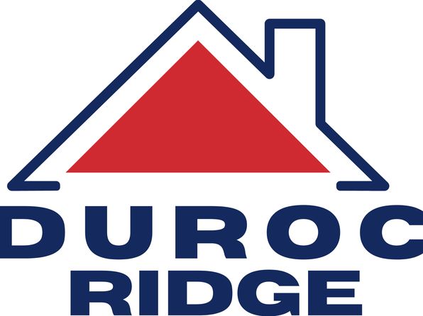 303 Paul Hare Rd, Goldsboro, NC 27530