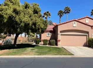 1233 Wigwam St, Mesquite, NV 89027