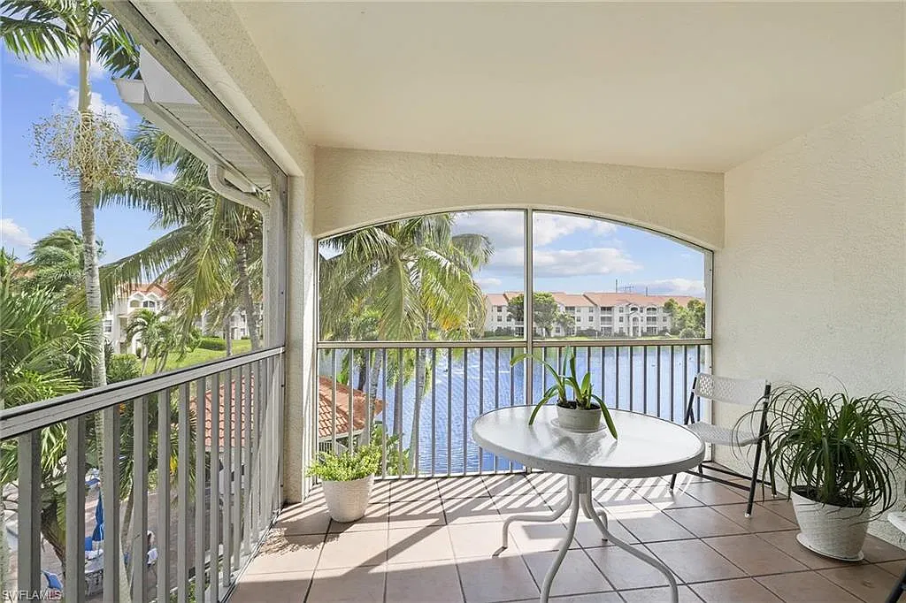 2 bed, 2.0 bath, 1314 sqft, $4,200 — Photo 1