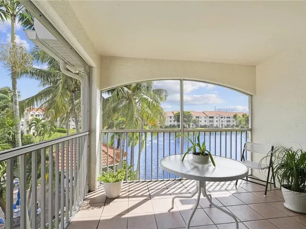 4610 Saint Croix Ln APT 1037, Naples, FL 34109