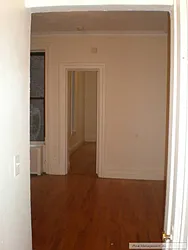 Rented by Pine Management, Inc.