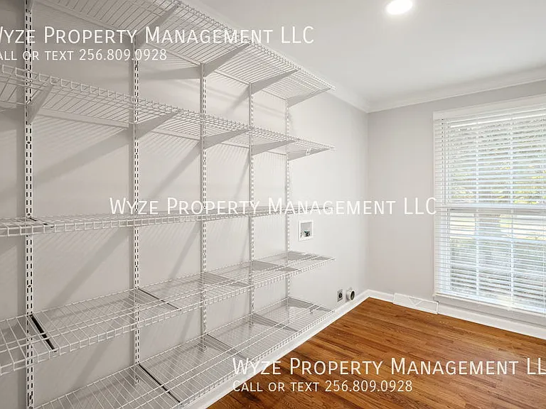 7607 Quail Dr SW — Photo 13