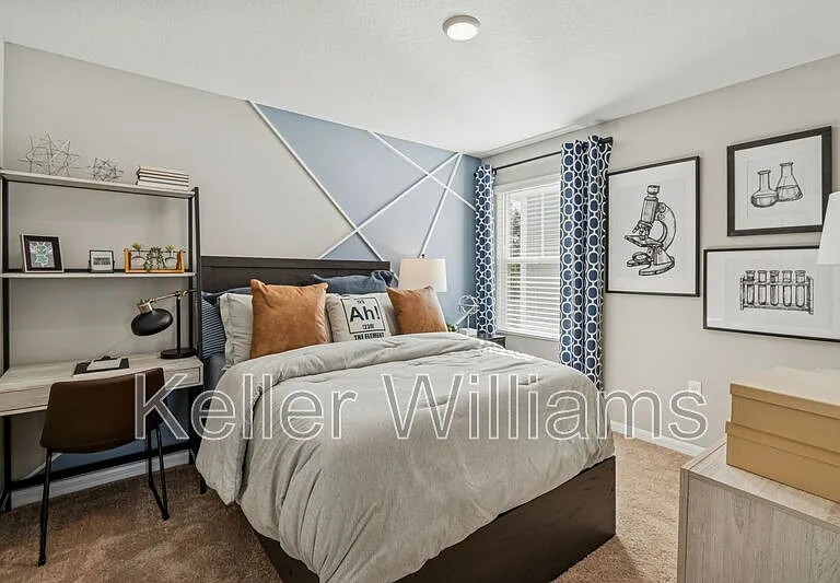 601 Ambleside Dr — Photo 31