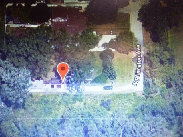 Property photo 3