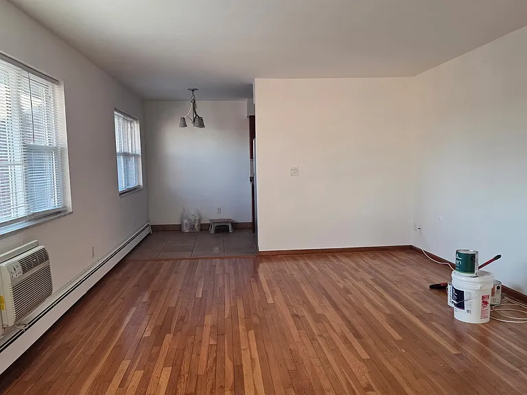 397 Kamena St #6 — Photo 3