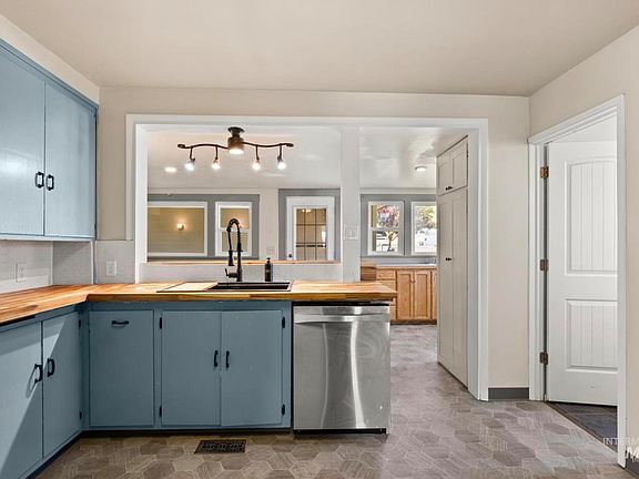 5th image of 410 High St