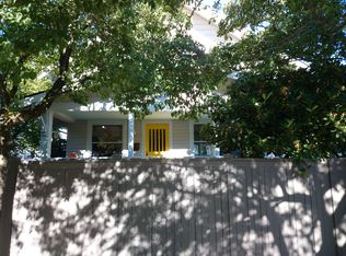 5207 Wallingford Ave N, Seattle, WA 98103