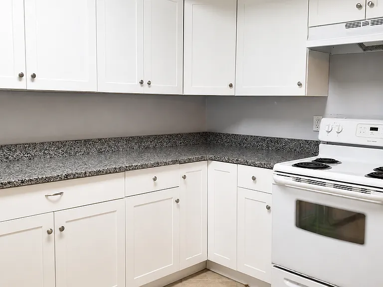 429 Newmont Cir #102 — Photo 5