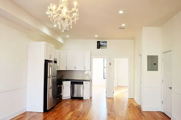 Rented by Prime Homes Management | media 1