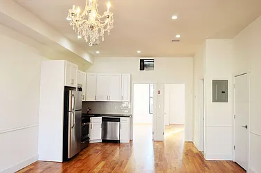 Rented by Prime Homes Management