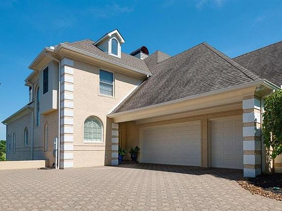 3rd image of 750 Gettysvue Dr
