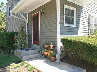 9 Janwall Ct, Annapolis, MD 21403
