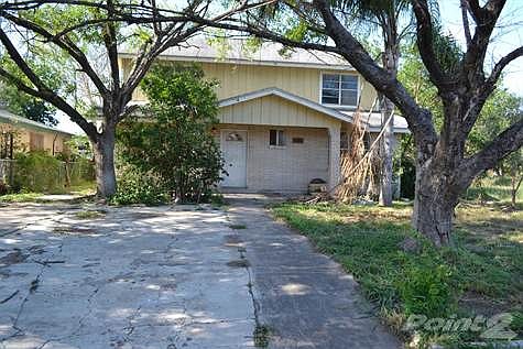 2nd image of 2708 Richmond Ave