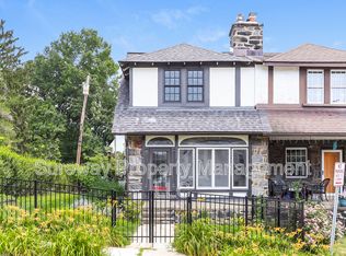 501 Kenilworth Rd, Merion Station, PA 19066