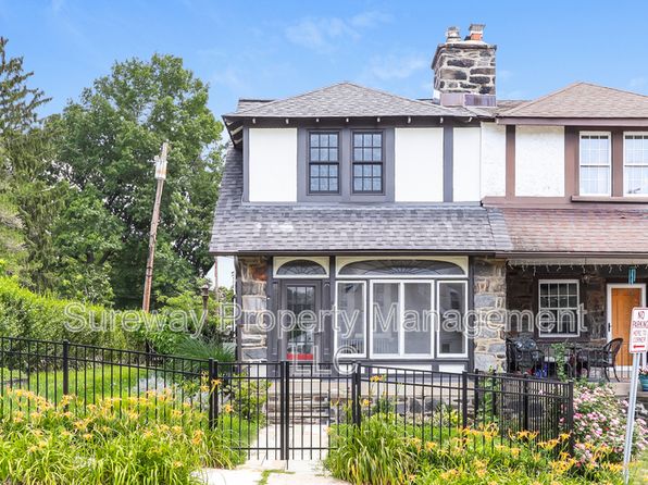 501 Kenilworth Rd
