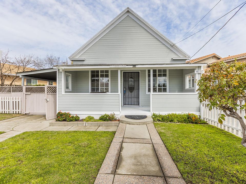 1st image of 4137 Maiden Ln