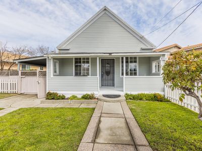 4137 Maiden Ln, Union City, CA, 94587