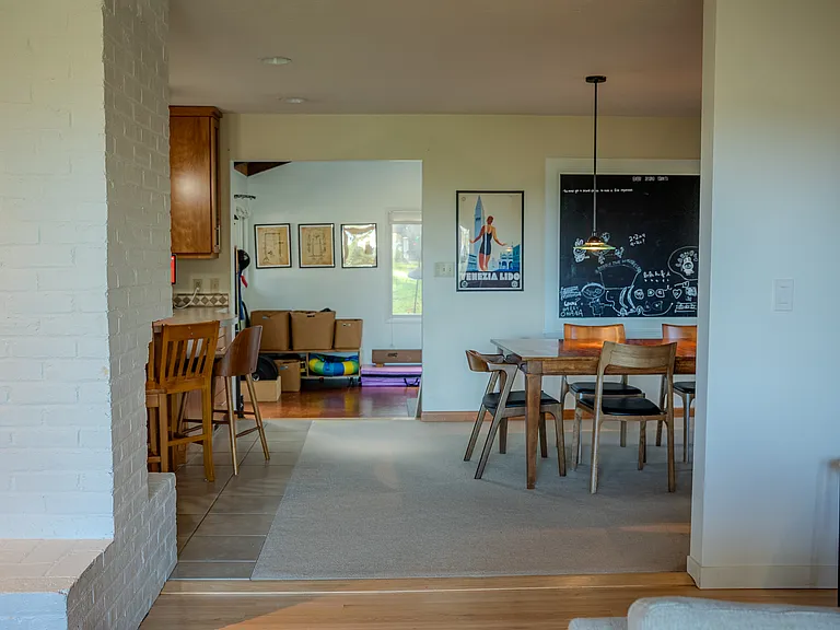 9429 SW 62nd Dr — Photo 18