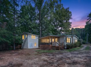133 Whipporwill Ln, Eatonton, GA 31024
