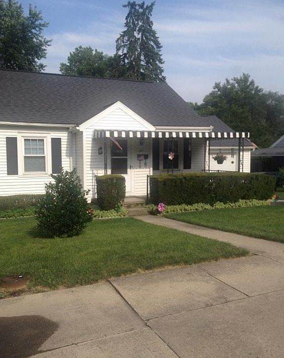 1st image of 3424 Lindale Ave