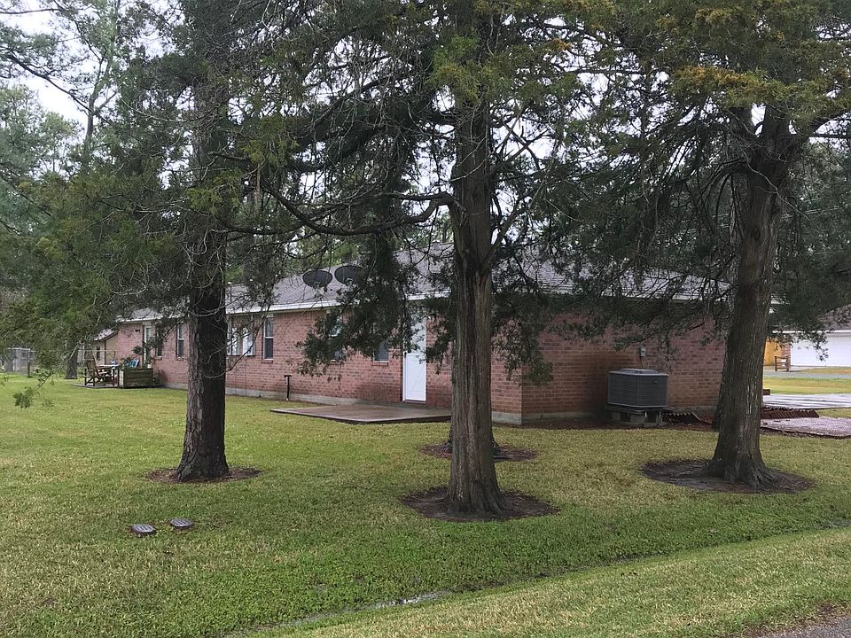 2nd image of 5505 Avenue K