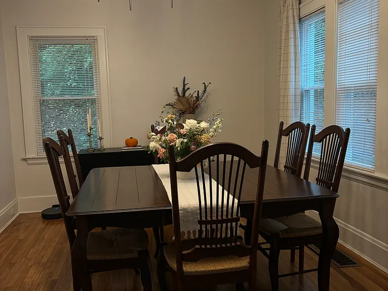 2035 New Linden Rd — Photo 6