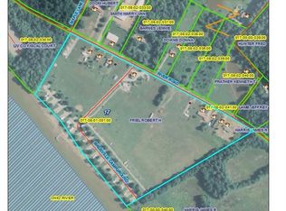 972 River Rd #137, Smithland, KY 42081