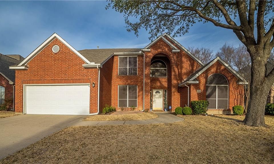 1st image of 8500 Falconet Cir