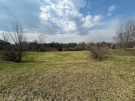 3rd image of 25306 S Tuscany Dr W