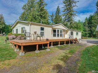 2285 Childers Rd, Everson, WA 98247