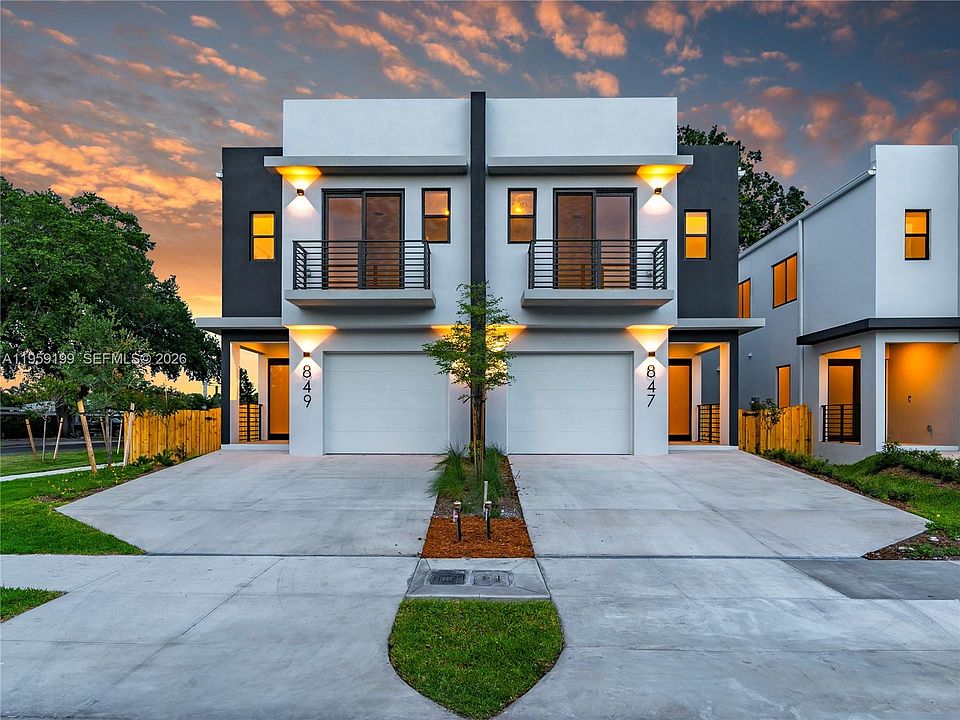 1st image of 847 SW 29th St