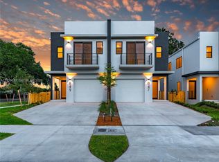 847 SW 29th St, Fort Lauderdale, FL 33315