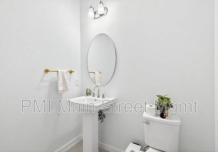 6604 Quest St — Photo 31