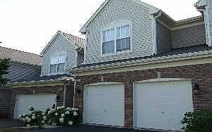 1st image of 22 Egg Harbour Ct