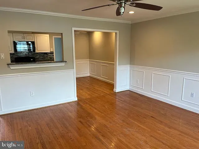 4 bed, 2.0 bath, 2050 sqft, $2,800 — Photo 2