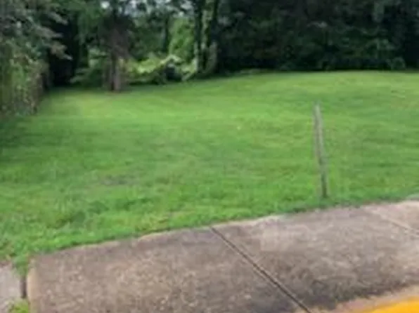 216 Union St, Milton, DE 19968