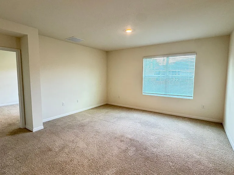 939 Stockport Dr — Photo 20