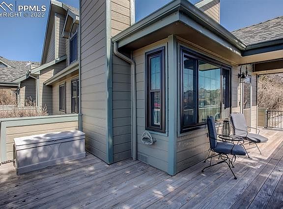 5th image of 7889 Brandy Cir