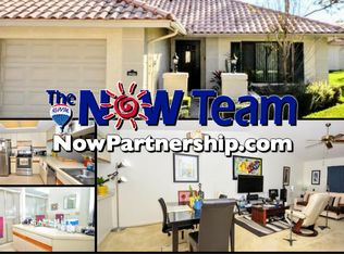 18416 Aintree Ct, Tampa, FL 33647