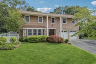 Abbot Rd-S3107-001r