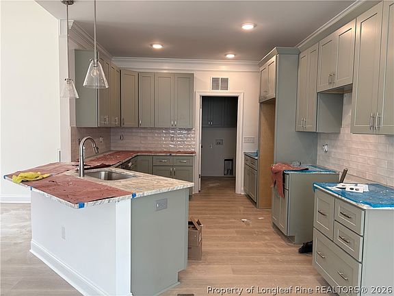 4th image of 3205 Leaflet Church Rd